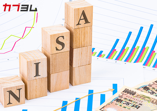 新NISAを活用した一括投資のメリット・デメリット