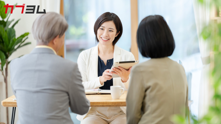 50代からの資産形成はどう進める？NISAとiDeCoで考える老後資金の整え方