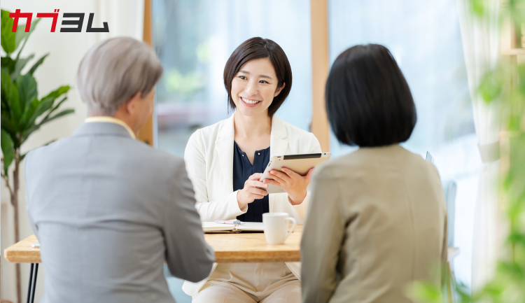 50代からの資産形成はどう進める？NISAとiDeCoで考える老後資金の整え方