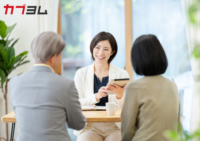 50代からの資産形成はどう進める？NISAとiDeCoで考える老後資金の整え方
