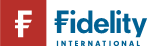 フィデリティ投信株式会社