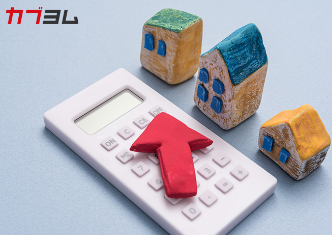 既婚者の貯蓄額は5割が500万円以上、独身者は7割が500万円未満