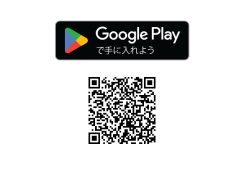 Google Play