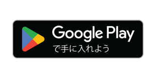 Google Play