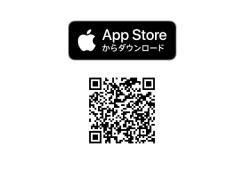 App Store