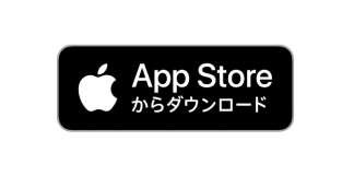 App Store