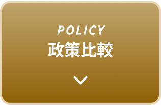 POLICY 政策比較