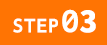 STEP01
